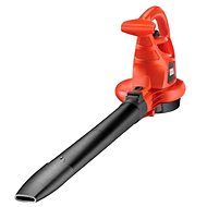 Black & Decker GW2810 - Leaf Vacuum