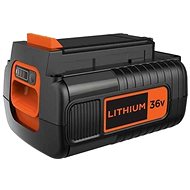 Black & Decker BL20362 - Rechargeable Battery for Cordless Tools