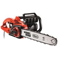 Black &amp; Decker GK1940T - Chainsaw