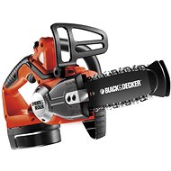 Black & Decker GKC1817 - Chainsaw