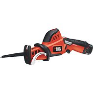 Black&Decker GKC108 - Hand Saw