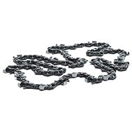 Black & Decker A6158 - Chainsaw Chain