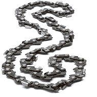 Black &amp; Decker A6125CSL - Chainsaw Chain
