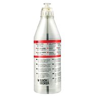 Black &amp; Decker A6023 - Chain oil