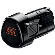 Black & Decker BL1510-XJ - Accumulator