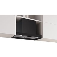 BOSCH DBB63BC60 - Extractor Hood