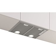 BOSCH DHL555BM - Extractor Hood