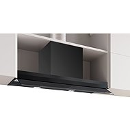 Bosch DBB97DP60 - Páraelszívó