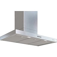 BOSCH DWB95CC30 - Extractor Hood