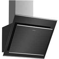 BOSCH DWK67IM60 - Extractor Hood