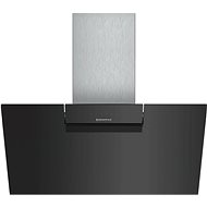 SIEMENS LC87KEM60 - Extractor Hood