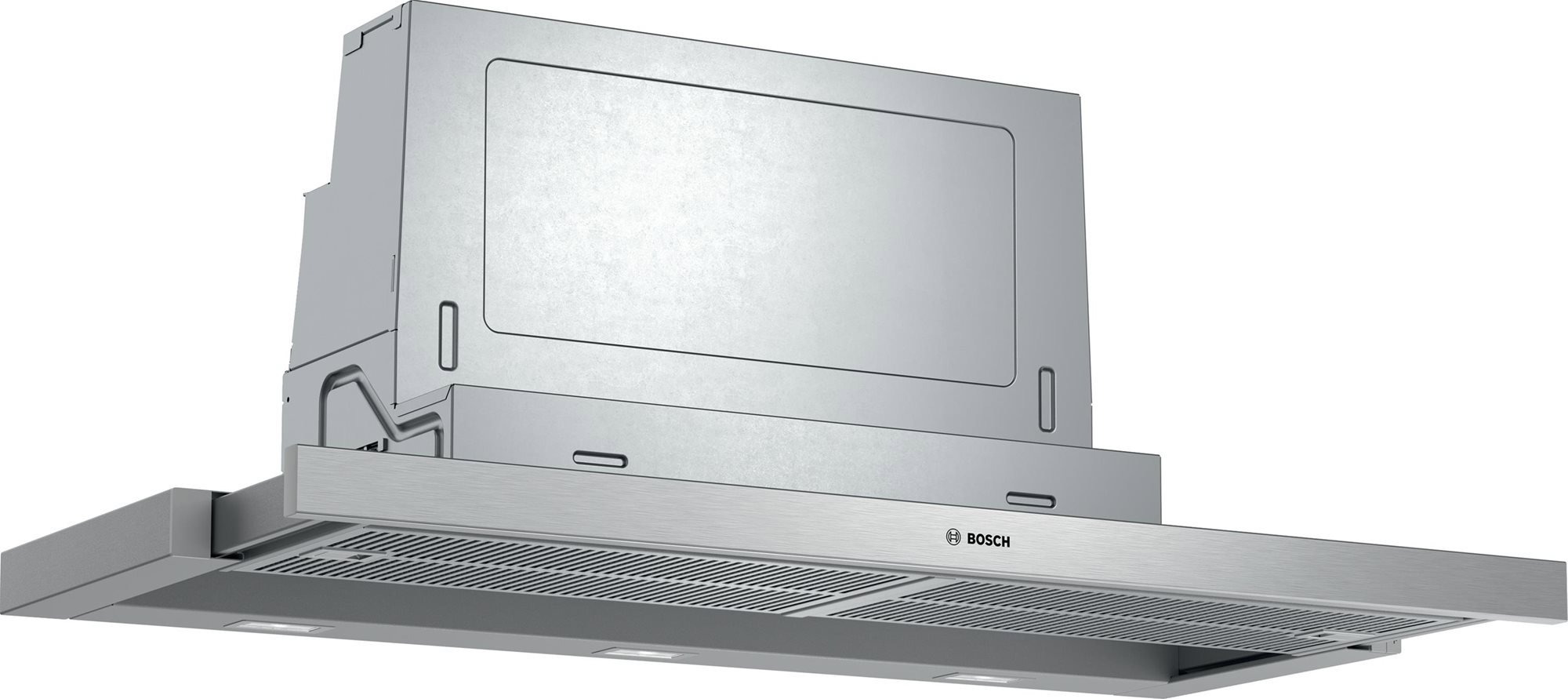 BOSCH DFS097A51 - Extractor Hood
