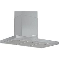 BOSCH DWB97CM50 - Extractor Hood