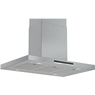 BOSCH DIB97IM50 - Extractor Hood