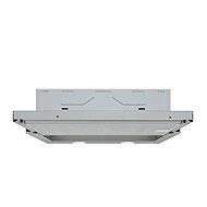 BOSCH DFL064W54 Series 2 - Extractor Hood