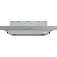 BOSCH DFM064W55 Series 2 - Extractor Hood