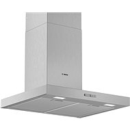 BOSCH DWB64BC50 - Extractor Hood