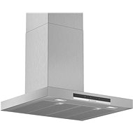 BOSCH DWB67IM50 - Extractor Hood
