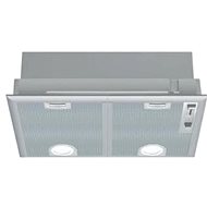 BOSCH DHL555B - Extractor Hood