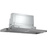 BOSCH DFR097A52 - Extractor Hood