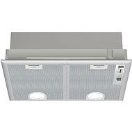 BOSCH DHL555BL - Extractor Hood