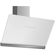 BOSCH DWK98PR20 - Extractor Hood