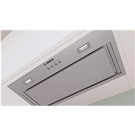 BOSCH DLN56AC50 Series 6 - Extractor Hood