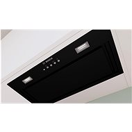 BOSCH DLN56AC60 Series 6 - Extractor Hood