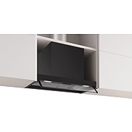 BOSCH DBB65CC60 Series 4 - Extractor Hood