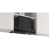BOSCH DBB67DP60 Series 6 - Extractor Hood