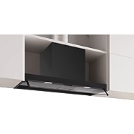 BOSCH DBB85CC60 Series 4 - Extractor Hood