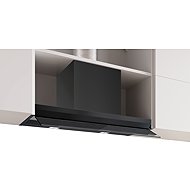 BOSCH DBB87DP60 Series 6 - Extractor Hood