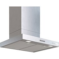 BOSCH DWB63BC30 Series 2 - Extractor Hood
