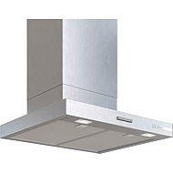 BOSCH DWB65CC30 Series 4 - Extractor Hood