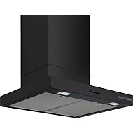 BOSCH DWB65CC60 Series 4 - Extractor Hood