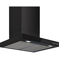 BOSCH DWB67DN60 Series 6 - Extractor Hood