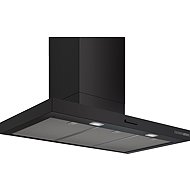 BOSCH DWB95CC60 Serie 4 - Extractor Hood