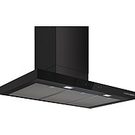 BOSCH DWB97DN60 Series 6 - Extractor Hood
