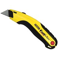 Stanley FatMax 0-10-778 - Knife