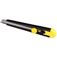 Stanley DynaGrip® knife, 9mm - Snap-off knife
