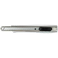 Stanley FatMax Snap-off Knife, 9mm - Snap-off knife