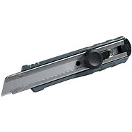 Stanley FatMax scraper knife, 18mm - Snap-off knife