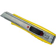 Stanley FatMax breakout knife, 25mm - Snap-off knife