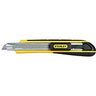 Stanley FatMax Snap-off Knife, 9mm - Snap-off knife