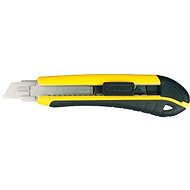 Stanley Standard, 18mm - Snap-off knife