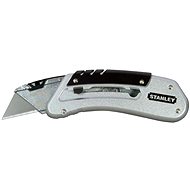 Stanley QuickSlide Retractable Knife - Utility Knife