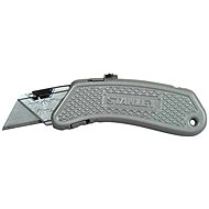 Stanley QuickSlide 2 sliding knife - Knife
