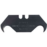 Stanley Blade 1996 hook 5pcs - Spare Blades