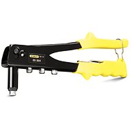 Stanley Riveting Pliers 0-69-80 - Riveting pliers