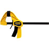 Clamp-handed 30 cm STANLEY 0-83-003 - Woodworking Clamp